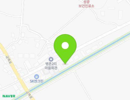 20 Seongdong-ro, Seongdong-myeon, Nonsan-si, Chungcheongnam-do, Republic of Korea Map