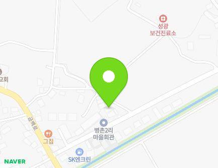 17-5 Seongdong-ro, Seongdong-myeon, Nonsan-si, Chungcheongnam-do, Republic of Korea Map