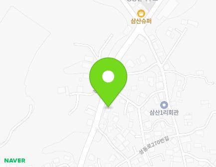 254 Seongdong-ro, Seongdong-myeon, Nonsan-si, Chungcheongnam-do, Republic of Korea Map