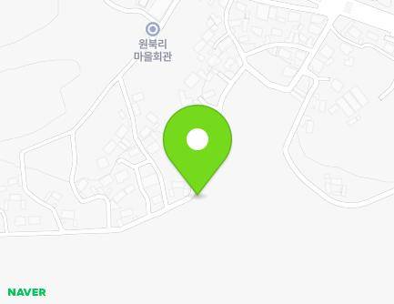 31 Nonsanpyeongya-ro 182beon-gil, Seongdong-myeon, Nonsan-si, Chungcheongnam-do, Republic of Korea
