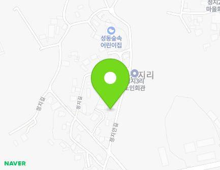 7 Jeongjian-gil, Seongdong-myeon, Nonsan-si, Chungcheongnam-do, Republic of Korea Map