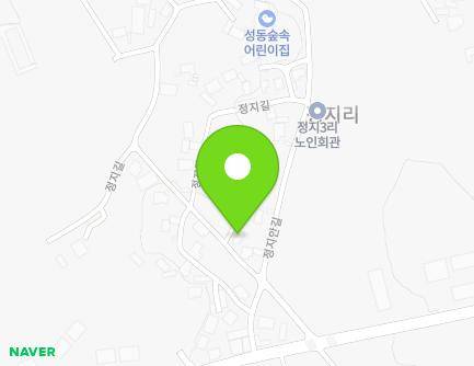 3 Jeongjian-gil, Seongdong-myeon, Nonsan-si, Chungcheongnam-do, Republic of Korea Map