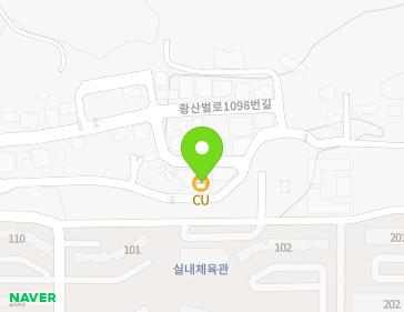 85-3 Hwangsanbeol-ro 1098beon-gil, Yangchon-myeon, Nonsan-si, Chungcheongnam-do, Republic of Korea 85-3 Hwangsanbeol-ro 1098beon-gil, Yangchon-myeon, Nonsan-si, Chungcheongnam-do, Republic of Korea Map