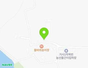 1075-28 Hwangsanbeol-ro, Yangchon-myeon, Nonsan-si, Chungcheongnam-do, Republic of Korea 1075-28 Hwangsanbeol-ro, Yangchon-myeon, Nonsan-si, Chungcheongnam-do, Republic of Korea Map