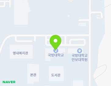 1040 Hwangsanbeol-ro, Yangchon-myeon, Nonsan-si, Chungcheongnam-do, Republic of Korea 1040 Hwangsanbeol-ro, Yangchon-myeon, Nonsan-si, Chungcheongnam-do, Republic of Korea Map