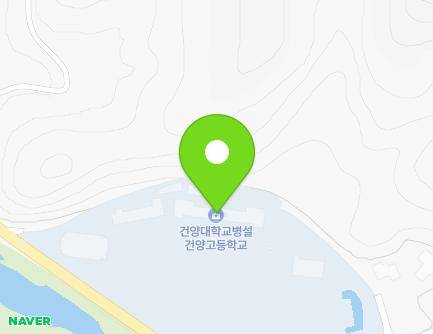 486-21 Hwangsanbeol-ro, Yangchon-myeon, Nonsan-si, Chungcheongnam-do, Republic of Korea