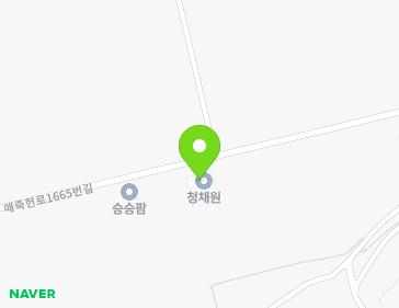 146-45 Maejukheon-ro 1665beon-gil, Yangchon-myeon, Nonsan-si, Chungcheongnam-do, Republic of Korea 146-45 Maejukheon-ro 1665beon-gil, Yangchon-myeon, Nonsan-si, Chungcheongnam-do, Republic of Korea Map
