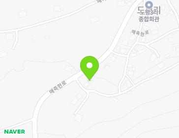 1592 Maejukheon-ro, Yangchon-myeon, Nonsan-si, Chungcheongnam-do, Republic of Korea 1592 Maejukheon-ro, Yangchon-myeon, Nonsan-si, Chungcheongnam-do, Republic of Korea Map
