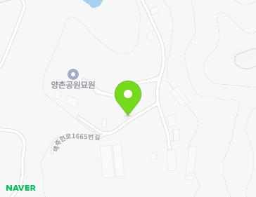 228 Maejukheon-ro 1665beon-gil, Yangchon-myeon, Nonsan-si, Chungcheongnam-do, Republic of Korea 228 Maejukheon-ro 1665beon-gil, Yangchon-myeon, Nonsan-si, Chungcheongnam-do, Republic of Korea Map