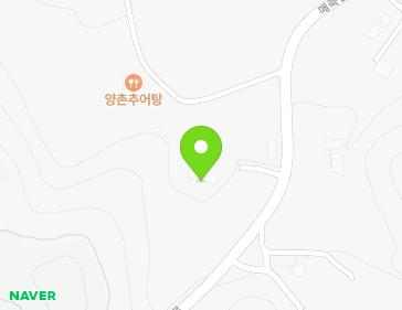 1569 Maejukheon-ro, Yangchon-myeon, Nonsan-si, Chungcheongnam-do, Republic of Korea 1569 Maejukheon-ro, Yangchon-myeon, Nonsan-si, Chungcheongnam-do, Republic of Korea Map