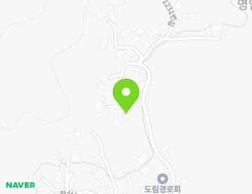 53-3 Hwangsanbeol-ro 1231beon-gil, Yangchon-myeon, Nonsan-si, Chungcheongnam-do, Republic of Korea 53-3 Hwangsanbeol-ro 1231beon-gil, Yangchon-myeon, Nonsan-si, Chungcheongnam-do, Republic of Korea Map