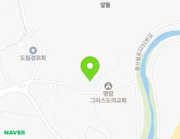 38-11 Hwangsanbeol-ro 1231beon-gil, Yangchon-myeon, Nonsan-si, Chungcheongnam-do, Republic of Korea 38-11 Hwangsanbeol-ro 1231beon-gil, Yangchon-myeon, Nonsan-si, Chungcheongnam-do, Republic of Korea Map