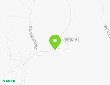 66-7 Hwangsanbeol-ro 1231beon-gil, Yangchon-myeon, Nonsan-si, Chungcheongnam-do, Republic of Korea 66-7 Hwangsanbeol-ro 1231beon-gil, Yangchon-myeon, Nonsan-si, Chungcheongnam-do, Republic of Korea Map