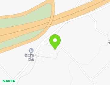 120 Hwangsanbeol-ro 784beon-gil, Yangchon-myeon, Nonsan-si, Chungcheongnam-do, Republic of Korea 120 Hwangsanbeol-ro 784beon-gil, Yangchon-myeon, Nonsan-si, Chungcheongnam-do, Republic of Korea Map