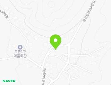 48 Hwangsanbeol-ro 784beon-gil, Yangchon-myeon, Nonsan-si, Chungcheongnam-do, Republic of Korea 48 Hwangsanbeol-ro 784beon-gil, Yangchon-myeon, Nonsan-si, Chungcheongnam-do, Republic of Korea Map