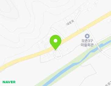 164-4 Daedun-ro, Yangchon-myeon, Nonsan-si, Chungcheongnam-do, Republic of Korea 164-4 Daedun-ro, Yangchon-myeon, Nonsan-si, Chungcheongnam-do, Republic of Korea Map