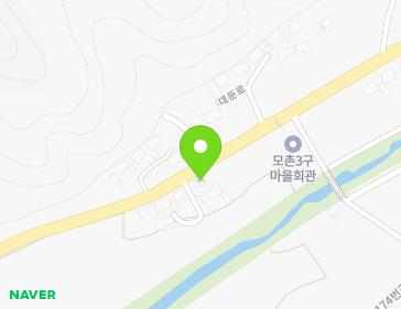 164-1 Daedun-ro, Yangchon-myeon, Nonsan-si, Chungcheongnam-do, Republic of Korea 164-1 Daedun-ro, Yangchon-myeon, Nonsan-si, Chungcheongnam-do, Republic of Korea Map