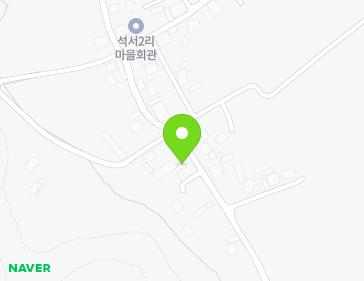 133-2 Maejukheon-ro 1421beon-gil, Yangchon-myeon, Nonsan-si, Chungcheongnam-do, Republic of Korea 133-2 Maejukheon-ro 1421beon-gil, Yangchon-myeon, Nonsan-si, Chungcheongnam-do, Republic of Korea Map