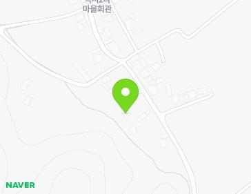 133-3 Maejukheon-ro 1421beon-gil, Yangchon-myeon, Nonsan-si, Chungcheongnam-do, Republic of Korea 133-3 Maejukheon-ro 1421beon-gil, Yangchon-myeon, Nonsan-si, Chungcheongnam-do, Republic of Korea Map