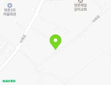 153-15 Ime-gil, Yangchon-myeon, Nonsan-si, Chungcheongnam-do, Republic of Korea 153-15 Ime-gil, Yangchon-myeon, Nonsan-si, Chungcheongnam-do, Republic of Korea Map
