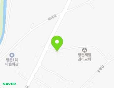 145-4 Ime-gil, Yangchon-myeon, Nonsan-si, Chungcheongnam-do, Republic of Korea 145-4 Ime-gil, Yangchon-myeon, Nonsan-si, Chungcheongnam-do, Republic of Korea Map