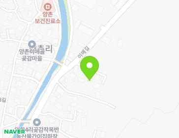 239-6 Ime-gil, Yangchon-myeon, Nonsan-si, Chungcheongnam-do, Republic of Korea 239-6 Ime-gil, Yangchon-myeon, Nonsan-si, Chungcheongnam-do, Republic of Korea Map