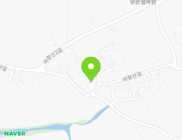 129-1 Barangsan-gil, Yangchon-myeon, Nonsan-si, Chungcheongnam-do, Republic of Korea 129-1 Barangsan-gil, Yangchon-myeon, Nonsan-si, Chungcheongnam-do, Republic of Korea Map
