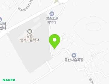 49-8 Hwangsanbeol-ro 436beon-gil, Yangchon-myeon, Nonsan-si, Chungcheongnam-do, Republic of Korea 49-8 Hwangsanbeol-ro 436beon-gil, Yangchon-myeon, Nonsan-si, Chungcheongnam-do, Republic of Korea Map