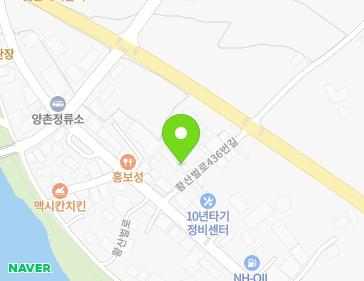 3-1 Hwangsanbeol-ro 436beon-gil, Yangchon-myeon, Nonsan-si, Chungcheongnam-do, Republic of Korea 3-1 Hwangsanbeol-ro 436beon-gil, Yangchon-myeon, Nonsan-si, Chungcheongnam-do, Republic of Korea Map