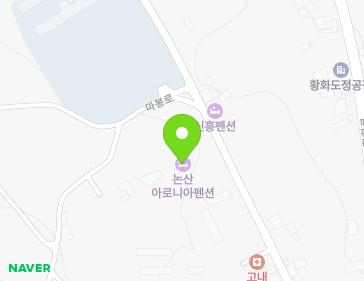 25 Mabong-ro, Yeonmu-eup, Nonsan-si, Chungcheongnam-do, Republic of Korea 25 Mabong-ro, Yeonmu-eup, Nonsan-si, Chungcheongnam-do, Republic of Korea Map