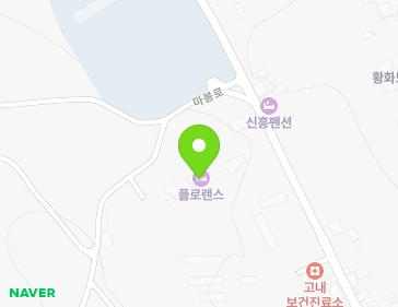 23 Mabong-ro, Yeonmu-eup, Nonsan-si, Chungcheongnam-do, Republic of Korea 23 Mabong-ro, Yeonmu-eup, Nonsan-si, Chungcheongnam-do, Republic of Korea Map
