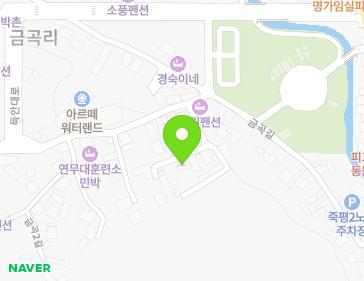 3-15 Geumgok 2-gil, Yeonmu-eup, Nonsan-si, Chungcheongnam-do, Republic of Korea 3-15 Geumgok 2-gil, Yeonmu-eup, Nonsan-si, Chungcheongnam-do, Republic of Korea Map
