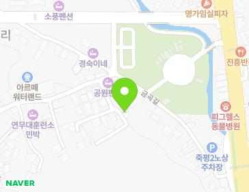 3-9 Geumgok 2-gil, Yeonmu-eup, Nonsan-si, Chungcheongnam-do, Republic of Korea 3-9 Geumgok 2-gil, Yeonmu-eup, Nonsan-si, Chungcheongnam-do, Republic of Korea Map