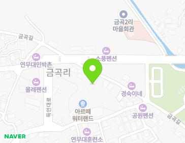 35 Geumgok-gil, Yeonmu-eup, Nonsan-si, Chungcheongnam-do, Republic of Korea 35 Geumgok-gil, Yeonmu-eup, Nonsan-si, Chungcheongnam-do, Republic of Korea Map