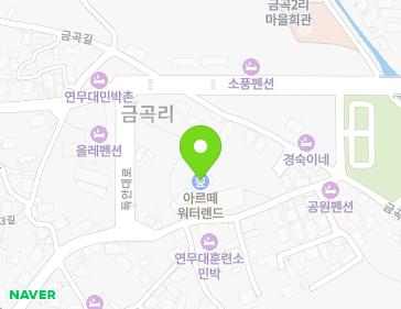 33-1 Geumgok-gil, Yeonmu-eup, Nonsan-si, Chungcheongnam-do, Republic of Korea 33-1 Geumgok-gil, Yeonmu-eup, Nonsan-si, Chungcheongnam-do, Republic of Korea Map