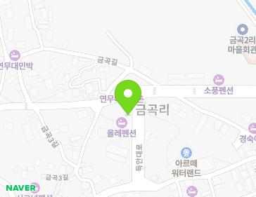 47-7 Geumgok-gil, Yeonmu-eup, Nonsan-si, Chungcheongnam-do, Republic of Korea 47-7 Geumgok-gil, Yeonmu-eup, Nonsan-si, Chungcheongnam-do, Republic of Korea Map
