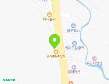 443-1 Deugan-daero, Yeonmu-eup, Nonsan-si, Chungcheongnam-do, Republic of Korea 443-1 Deugan-daero, Yeonmu-eup, Nonsan-si, Chungcheongnam-do, Republic of Korea Map