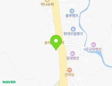 439 Deugan-daero, Yeonmu-eup, Nonsan-si, Chungcheongnam-do, Republic of Korea 439 Deugan-daero, Yeonmu-eup, Nonsan-si, Chungcheongnam-do, Republic of Korea Map