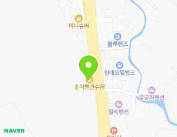 443 Deugan-daero, Yeonmu-eup, Nonsan-si, Chungcheongnam-do, Republic of Korea 443 Deugan-daero, Yeonmu-eup, Nonsan-si, Chungcheongnam-do, Republic of Korea Map