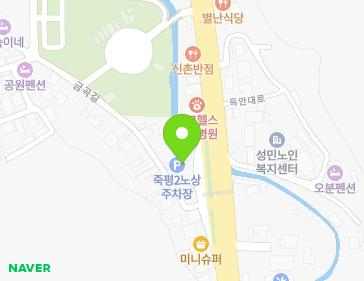 463 Deugan-daero, Yeonmu-eup, Nonsan-si, Chungcheongnam-do, Republic of Korea 463 Deugan-daero, Yeonmu-eup, Nonsan-si, Chungcheongnam-do, Republic of Korea Map