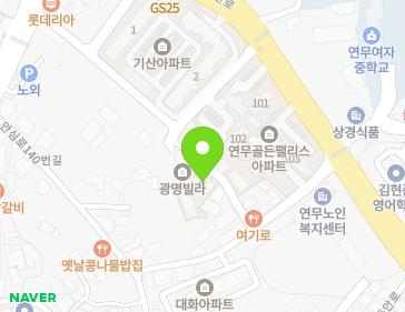 10-7 Dongan-ro 888beon-gil, Yeonmu-eup, Nonsan-si, Chungcheongnam-do, Republic of Korea 10-7 Dongan-ro 888beon-gil, Yeonmu-eup, Nonsan-si, Chungcheongnam-do, Republic of Korea Map