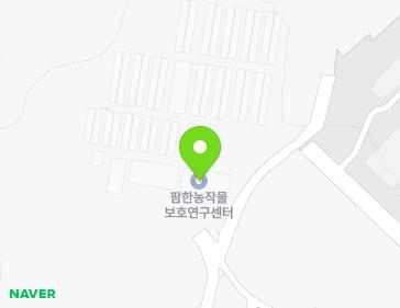 39-23 Dongan-ro 1113beon-gil, Yeonmu-eup, Nonsan-si, Chungcheongnam-do, Republic of Korea 39-23 Dongan-ro 1113beon-gil, Yeonmu-eup, Nonsan-si, Chungcheongnam-do, Republic of Korea Map