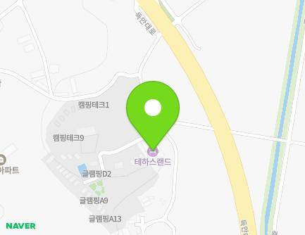 835-24 Deugan-daero, Yeonmu-eup, Nonsan-si, Chungcheongnam-do, Republic of Korea Map