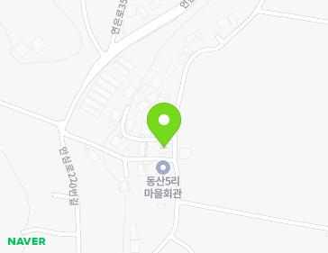 344-13 Yeoneun-ro, Yeonmu-eup, Nonsan-si, Chungcheongnam-do, Republic of Korea 344-13 Yeoneun-ro, Yeonmu-eup, Nonsan-si, Chungcheongnam-do, Republic of Korea Map