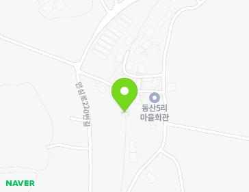 344-8 Yeoneun-ro, Yeonmu-eup, Nonsan-si, Chungcheongnam-do, Republic of Korea 344-8 Yeoneun-ro, Yeonmu-eup, Nonsan-si, Chungcheongnam-do, Republic of Korea Map