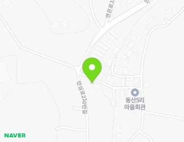 344-4 Yeoneun-ro, Yeonmu-eup, Nonsan-si, Chungcheongnam-do, Republic of Korea 344-4 Yeoneun-ro, Yeonmu-eup, Nonsan-si, Chungcheongnam-do, Republic of Korea Map
