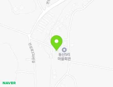 344-12 Yeoneun-ro, Yeonmu-eup, Nonsan-si, Chungcheongnam-do, Republic of Korea 344-12 Yeoneun-ro, Yeonmu-eup, Nonsan-si, Chungcheongnam-do, Republic of Korea Map
