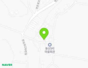 344-11 Yeoneun-ro, Yeonmu-eup, Nonsan-si, Chungcheongnam-do, Republic of Korea 344-11 Yeoneun-ro, Yeonmu-eup, Nonsan-si, Chungcheongnam-do, Republic of Korea Map
