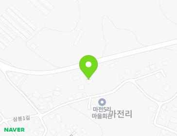 63 Sambong-gil, Yeonmu-eup, Nonsan-si, Chungcheongnam-do, Republic of Korea 63 Sambong-gil, Yeonmu-eup, Nonsan-si, Chungcheongnam-do, Republic of Korea Map