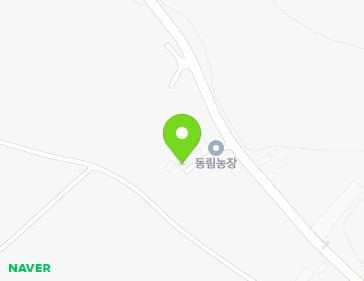 107 Sambong-gil, Yeonmu-eup, Nonsan-si, Chungcheongnam-do, Republic of Korea 107 Sambong-gil, Yeonmu-eup, Nonsan-si, Chungcheongnam-do, Republic of Korea Map